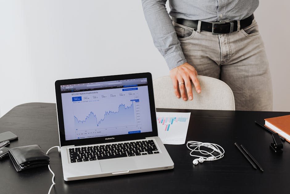 Schreiben Sie uns mit Ihrem Anliegen zu Kursen, Webinaren oder Workshops